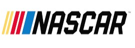 NASCAR | Organizational Profile, Work & Jobs