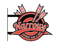 Narrows Archery Range and Bar | Organizational Profile, Work & Jobs