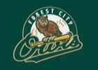 Forest City Owls | Organizational Profile, Work & Jobs