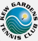 Kew Gardens Tennis Club | Organizational Profile, Work & Jobs