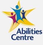Abilities Centre Durham | Organizational Profile, Work & Jobs