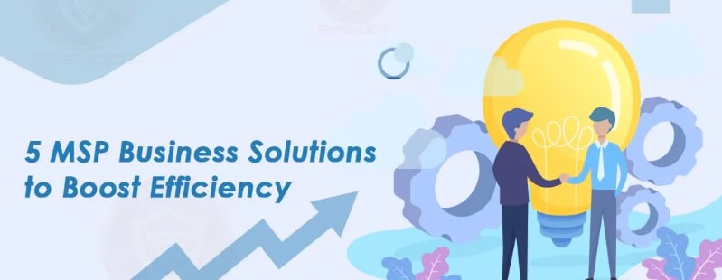 Boost Business Solutions | Organizational Profile, Work & Jobs