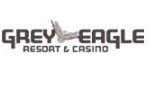 Grey Eagle Resort & Casino | Organizational Profile, Work & Jobs