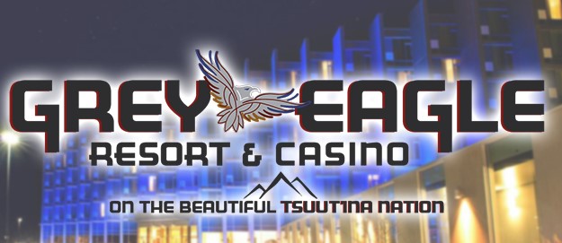 Grey Eagle Resort & Casino | Organizational Profile, Work & Jobs