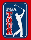 PGA TOUR, Inc | Organizational Profile, Work & Jobs