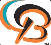 Bowie Baysox | Organizational Profile, Work & Jobs