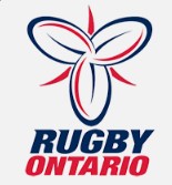 Rugby Ontario | Organizational Profile, Work & Jobs