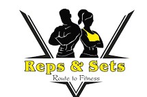 REPS Sports & Fitness Training | Organizational Profile, Work & Jobs