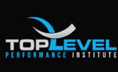 Top Level Performance Institute | Organizational Profile, Work & Jobs