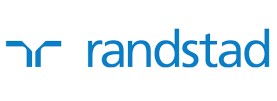 Randstad Canada | Organizational Profile, Work & Jobs