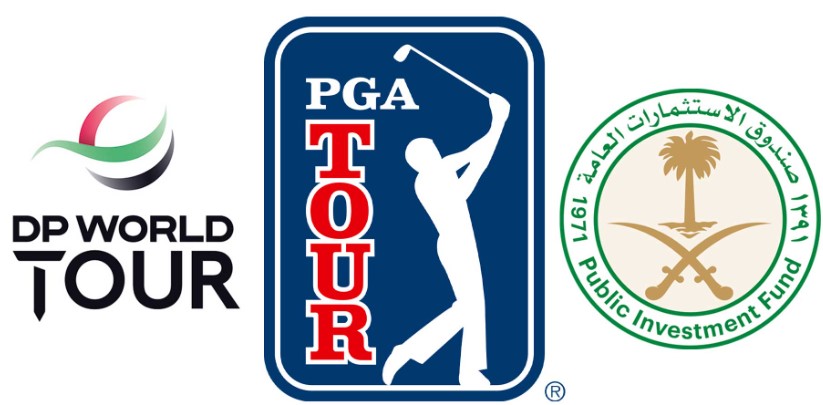 PGA TOUR, Inc | Organizational Profile, Work & Jobs
