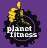 Planet Fitness | Organizational Profile, Work & Jobs