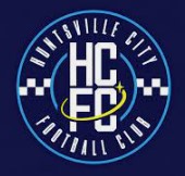 Huntsville City FC | Organizational Profile, Work & Jobs
