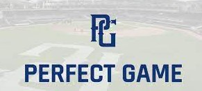 Perfect Game Baseball | Organizational Profile, Work & Jobs