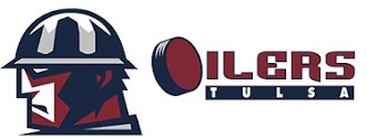 Tulsa Oilers | Organizational Profile, Work & Jobs