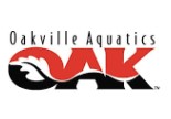 Oakville Aquatic Club | Organizational Profile, Work & Jobs