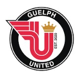Guelph Soccer