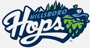 Hillsboro Hops | Organizational Profile, Work & Jobs