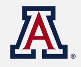 University of Arizona | Organizational Profile, Work & Jobs
