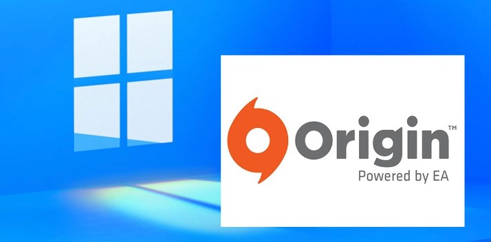 Origin | Organizational Profile, Work & Jobs
