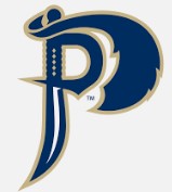 Massachusetts Pirates | Organizational Profile, Work & Jobs