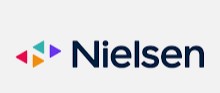 Nielsen | Organizational Profile, Work & Jobs