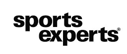 Sports Expert | Organizational Profile, Work & Jobs