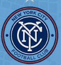 New York City FC | Organizational Profile, Work & Jobs
