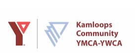 The Kamloops Community YMCA | Organizational Profile, Work & Jobs