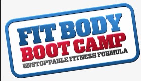 Fit Body Boot Camp / G3 Fitness | Organizational Profile, Work & Jobs
