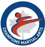 Champions Martial Arts Ltd. | Organizational Profile, Work & Jobs