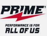 Prime Sports Performance & Therapy | Organizational Profile, Work & Jobs