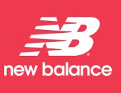 New Balance | Organizational Profile, Work & Jobs
