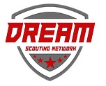 Dream Scouting Network | Organizational Profile, Work & Jobs