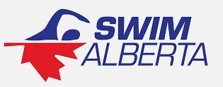 Swim Alberta | Organizational Profile, Work & Jobs