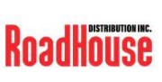 Roadhouse Distribution Inc./ Voss Helmets | Organizational Profile, Work & Jobs