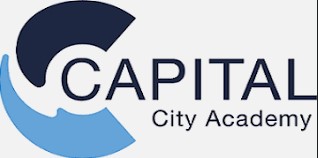 Capital City Academy | Organizational Profile, Work & Jobs