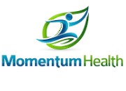 Momentum Health | Organizational Profile, Work & Jobs
