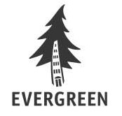 Evergreen | Organizational Profile, Work & Jobs