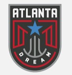 Atlanta Dream | Organizational Profile, Work & Jobs