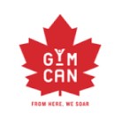 Gymnastics Canada (GYMCAN) | Organizational Profile, Work & Jobs