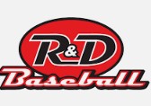 R&D Baseball Academy | Organizational Profile, Work & Jobs
