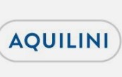 Aquilini Group | Organizational Profile, Work & Jobs