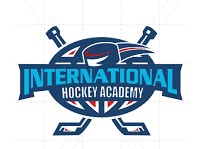 International Hockey Academy | Organizational Profile, Work & Jobs