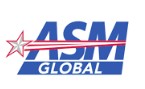 ASM Global | Organizational Profile, Work & Jobs