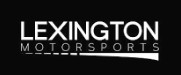 Lexington Motorsports | Organizational Profile, Work & Jobs