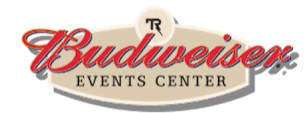 Budweiser Event Center | Organizational Profile, Work & Jobs