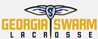 Georgia Swarm Professional Lacrosse | Organizational Profile, Work & Jobs