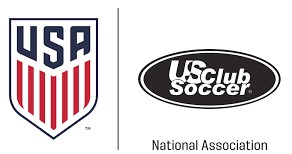 US Club Soccer | Organizational Profile, Work & Jobs