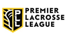 Premier Lacrosse League
